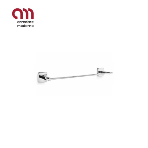 Towel rail 35 cm Flab Collection Diner - Arredare Moderno