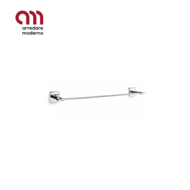 Towel rail 56 cm Flab Collection Diner - Arredare Moderno