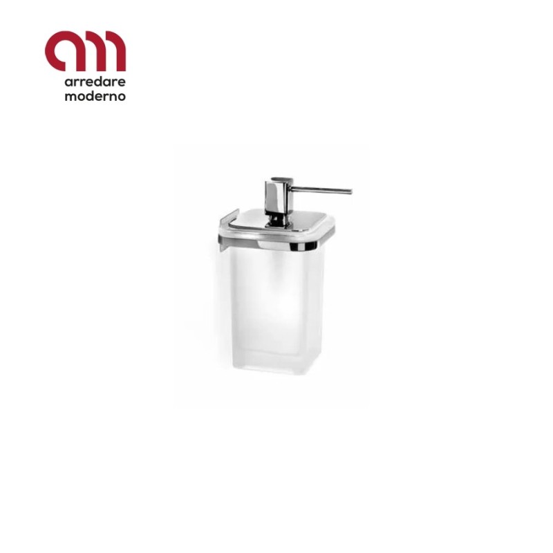 Wall dispenser holder Flab collection Marine - Arredare Moderno