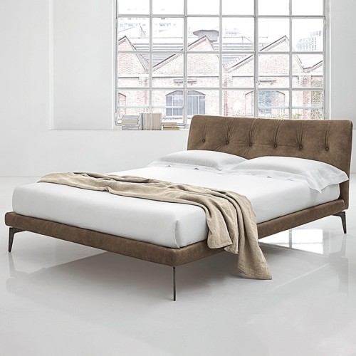 arca-alivar-queen-size-bed