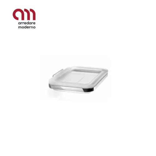 Wall soap holder Flab collection Marine - Arredare Moderno