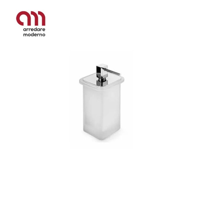 Dispenser holder Flab collection Marine - Arredare Moderno