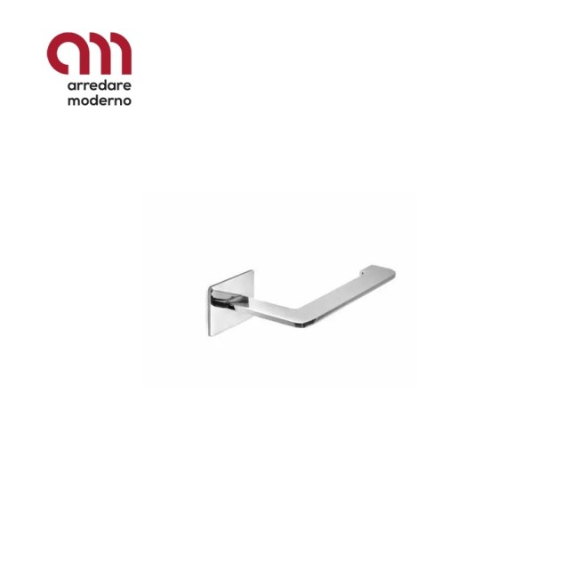 Roll holder Flab collection Marine - Arredare Moderno