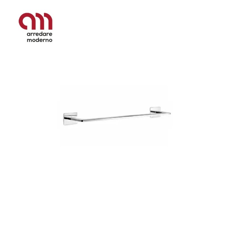 Towel rail 39 cm Flab collection Marine - Arredare Moderno