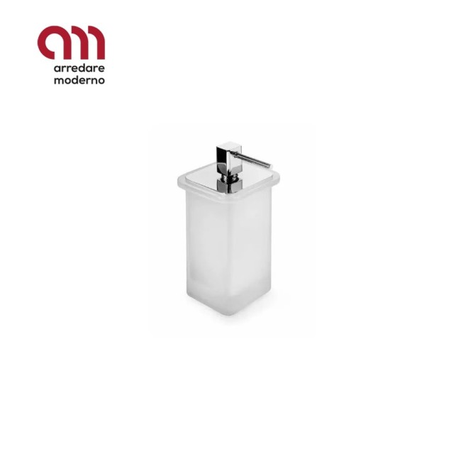 Dispenser holder Flab collection Room - Arredare Moderno