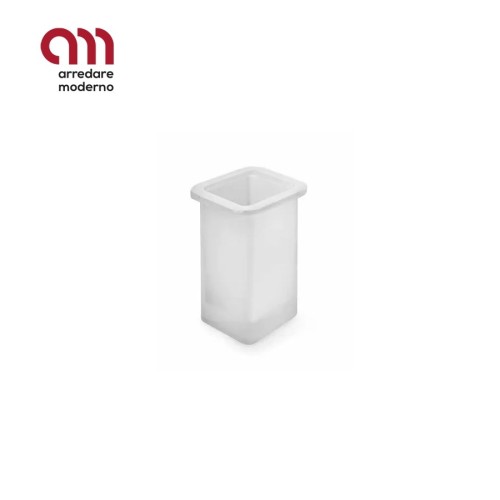 Glass holder Flab collection Room - Arredare Moderno