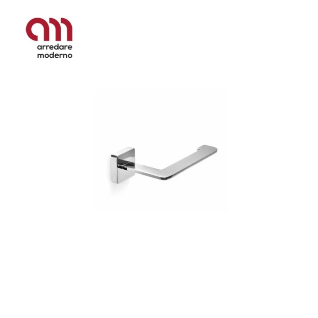 Roll holder Flab collection Room - Arredare Moderno