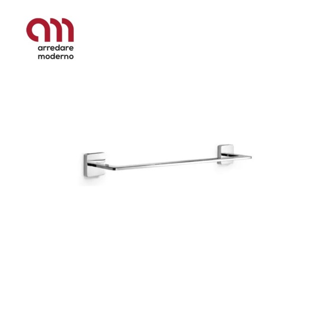 Towel rail 38 cm Flab collection Room - Arredare Moderno