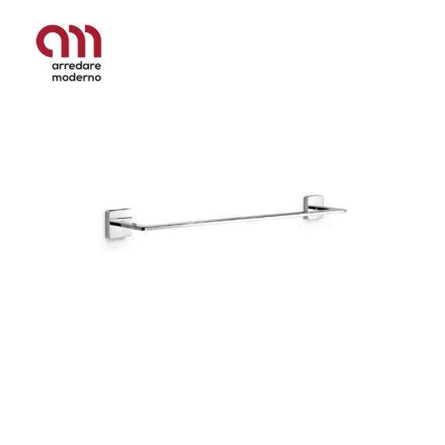 Towel rail 58 cm Flab collection Room - Arredare Moderno