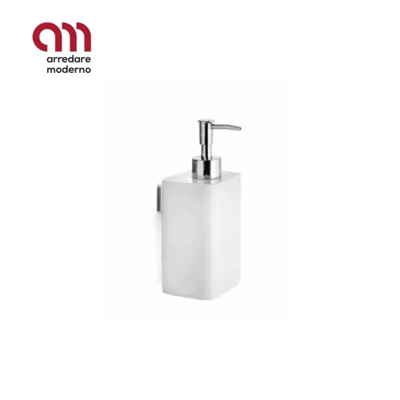 Wall dispenser holder Flab collection Simply - Arredare Moderno