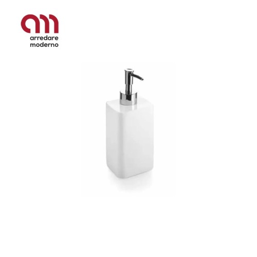 Dispenser holder Flab collection Simply - Arredare Moderno