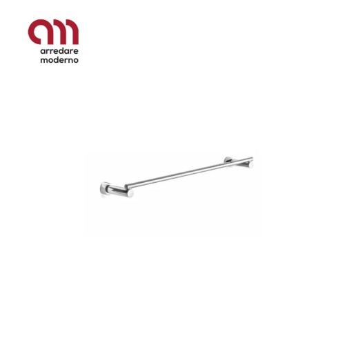 Towel rail 34 cm Flab collection Simply - Arredare Moderno