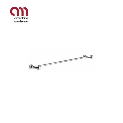 Towel rail 53 cm Flab collection Simply - Arredare Moderno