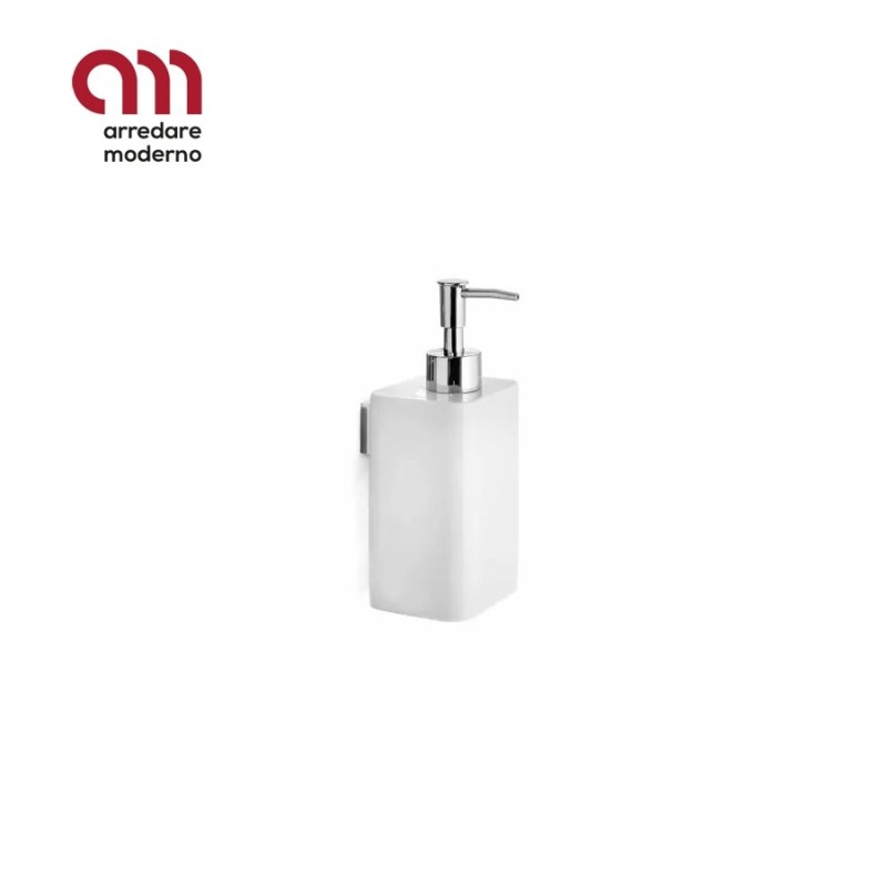 Wall dispenser holder Flab collection Infinity - Arredare Moderno