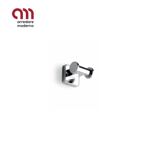 Robe hook Flab collection Amalfi - Arredare Moderno