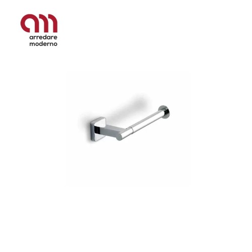 Roll holder Flab collection Amalfi - Arredare Moderno