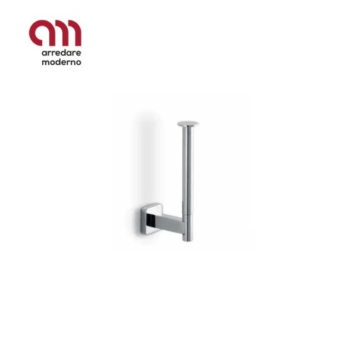 Spare Toilet Roll Holder  Flab collection Amalfi - Arredare Moderno