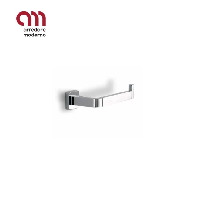 Roll holder Flab collection Positano - Arredare Moderno