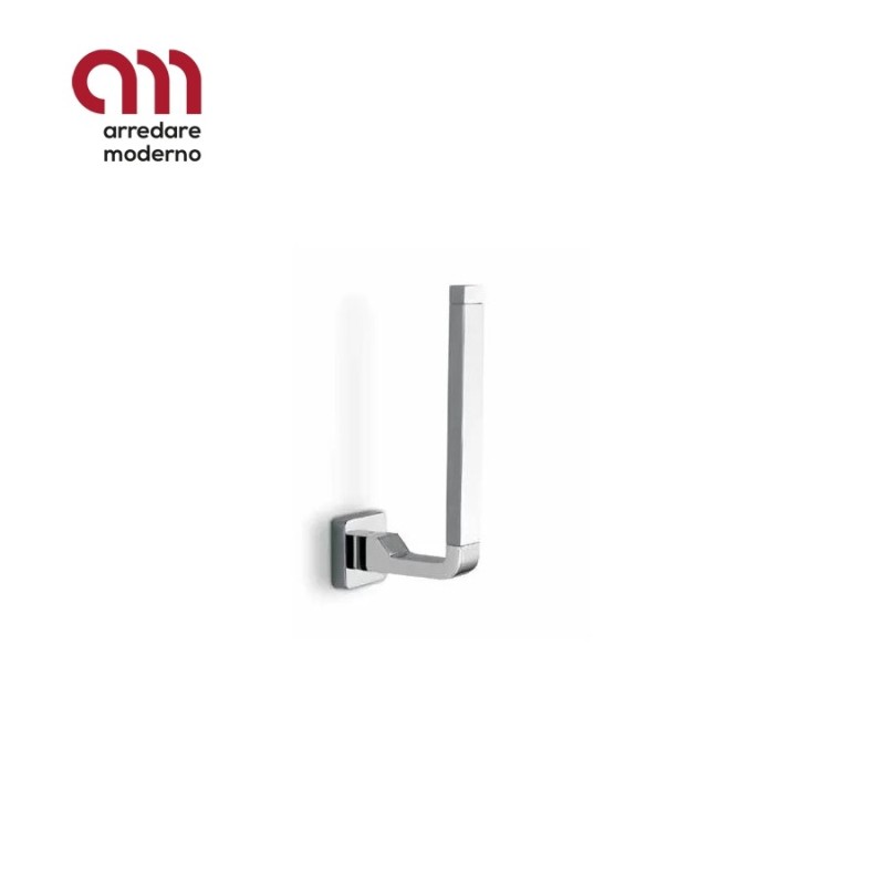 Spare Toilet Roll Holder Flab collection Positano - Arredare Moderno