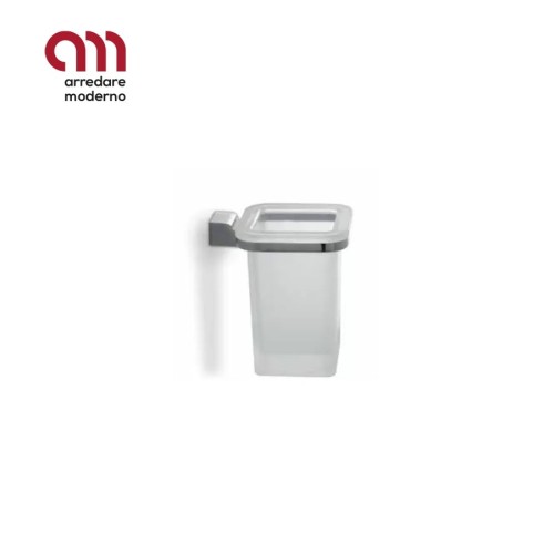 Wall glass holder Flab collection Tramonti - Arredare Moderno