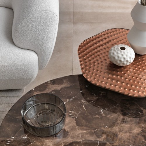 coral-beach-fiam-coffee-table