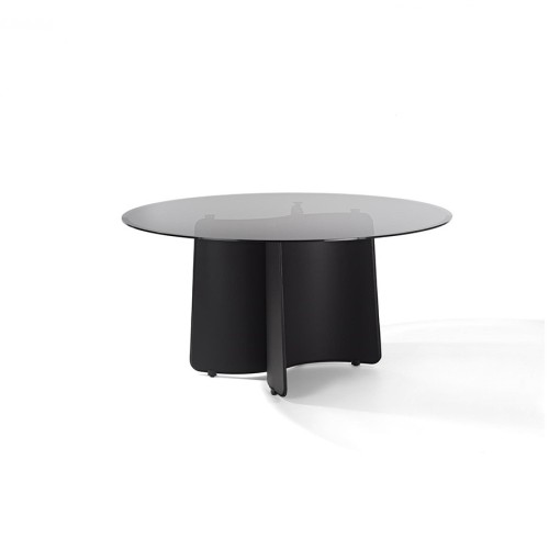 butterfly-enrico-pellizzoni-table