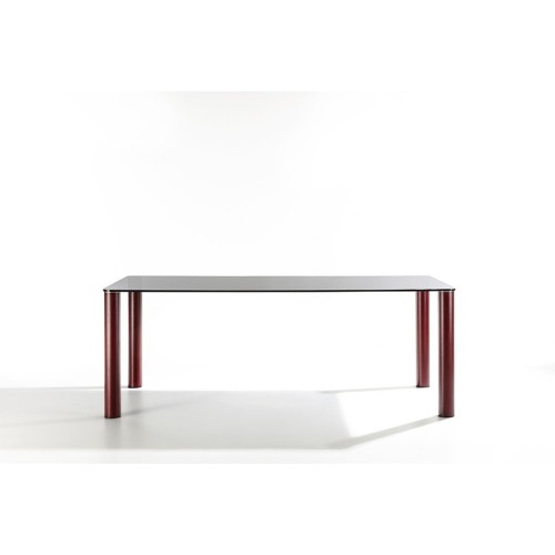 fagus-enrico-pellizzoni-table