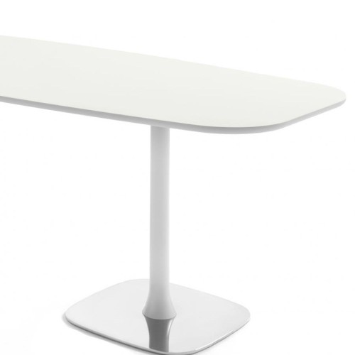 Rendez-Vous Enrico Pellizzoni modern Table dining