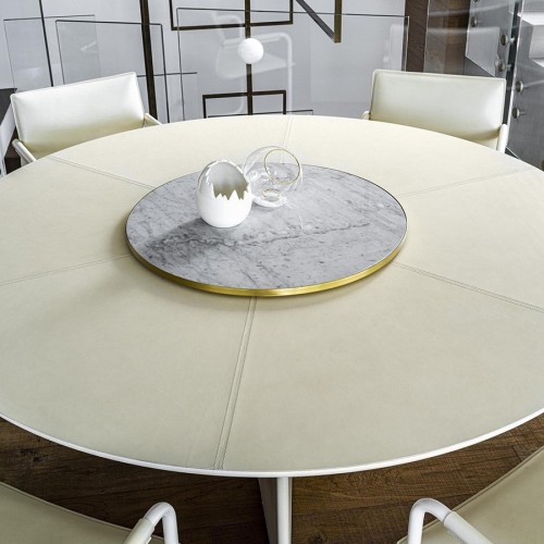 star-enrico-pellizzoni-table