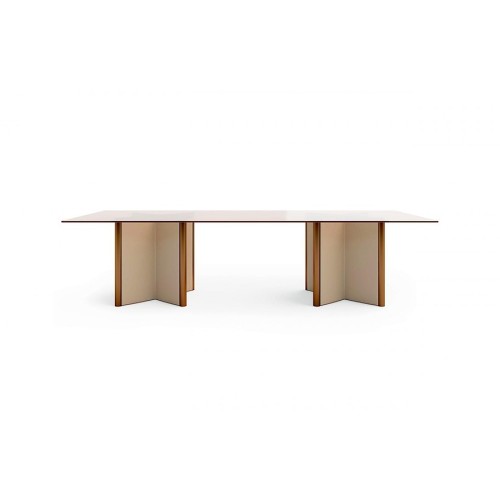 Valeo Enrico Pellizzoni stable Table