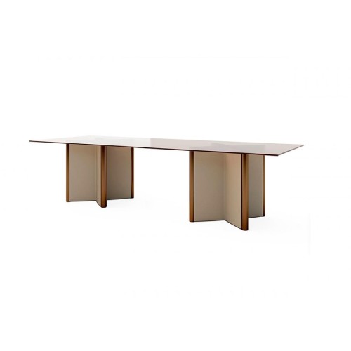 Valeo Enrico Pellizzoni stable Table