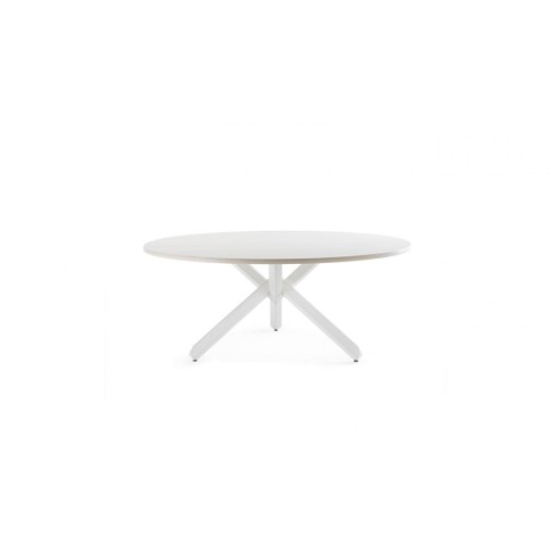 Verve Enrico Pellizzoni dining Table