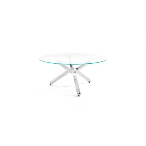 Verve Enrico Pellizzoni dining Table