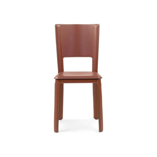 Alex 2.0 Enrico Pellizzoni Chair