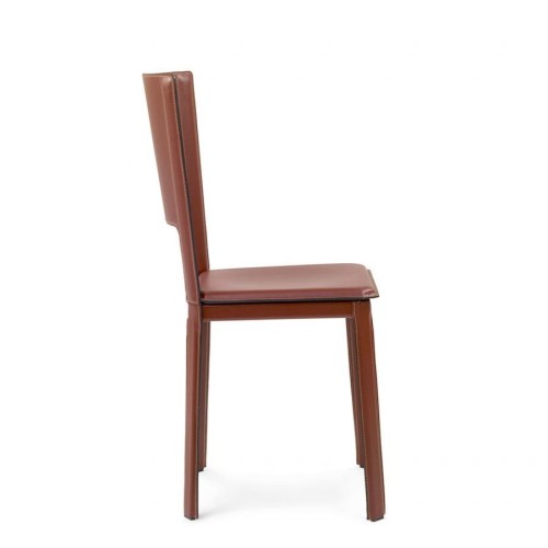 Alex 2.0 Enrico Pellizzoni Chair