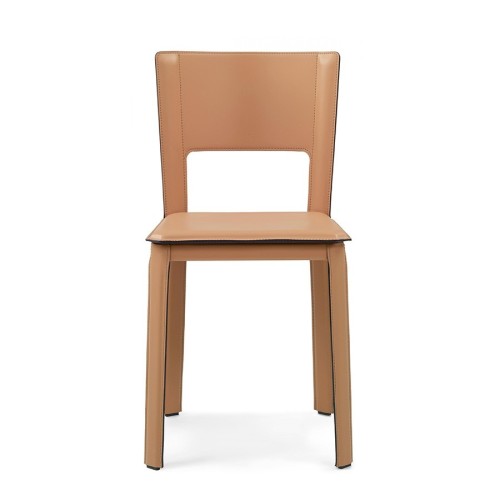 Alex 2.0 Enrico Pellizzoni Chair