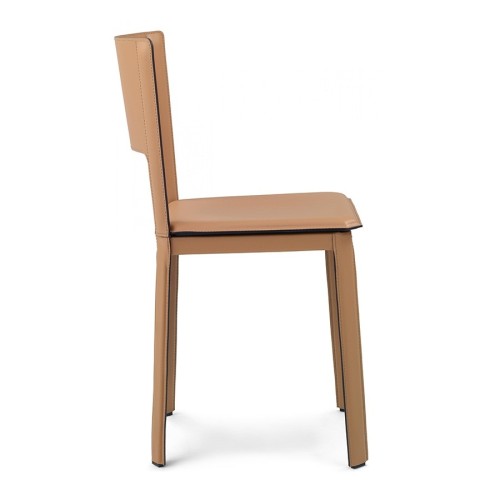 Alex 2.0 Enrico Pellizzoni Chair