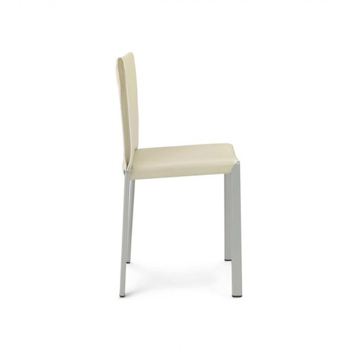 Bilbao Enrico Pellizzoni Chair