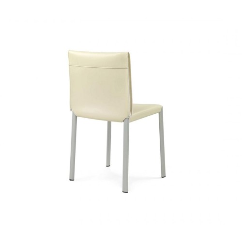 Bilbao Enrico Pellizzoni Chair