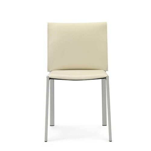 Bilbao Enrico Pellizzoni Chair