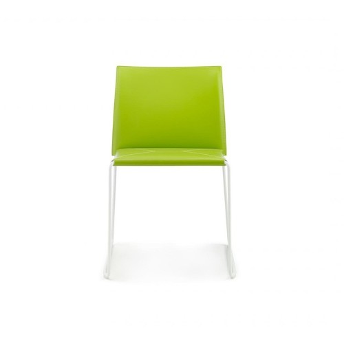 Bizzy Enrico Pellizzoni Chair