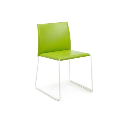 Bizzy Enrico Pellizzoni Chair