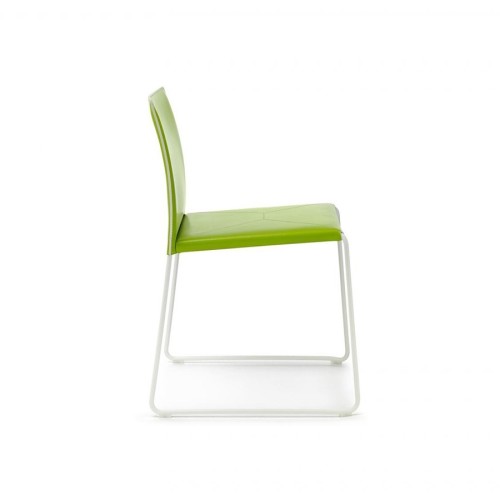 Bizzy Enrico Pellizzoni Chair