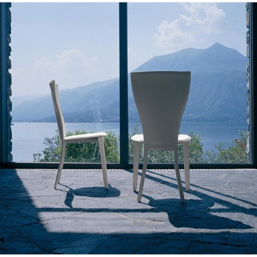 carlotta-enrico-pellizzoni-chair