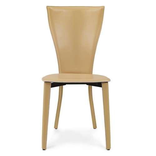 Carlotta Enrico Pellizzoni modern Chair dining