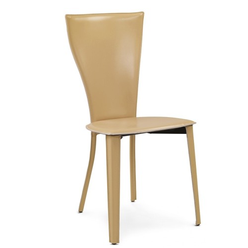 Carlotta Enrico Pellizzoni modern Chair dining