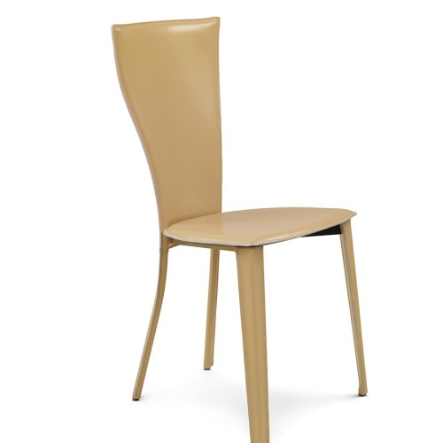 Carlotta Enrico Pellizzoni modern Chair dining