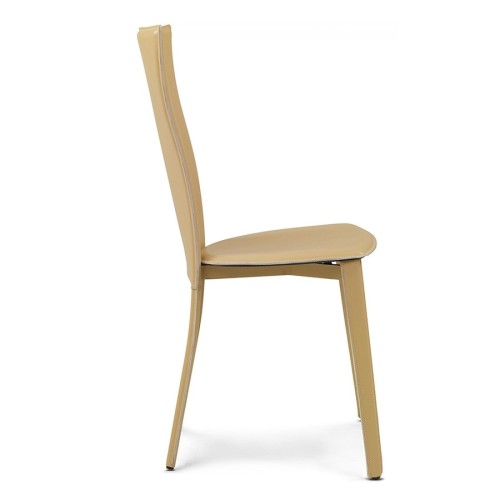 Carlotta Enrico Pellizzoni modern Chair dining