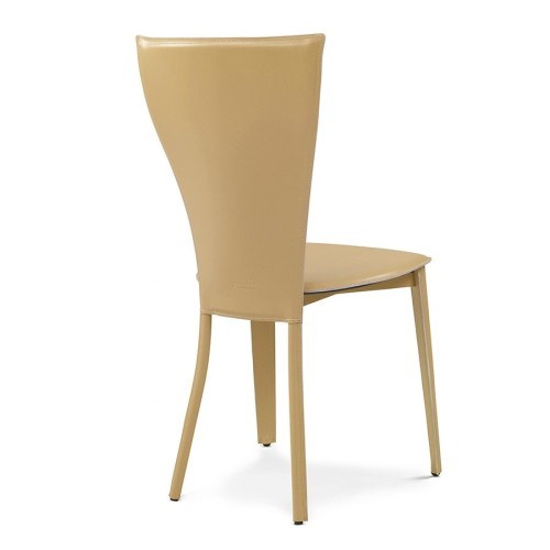 Carlotta Enrico Pellizzoni modern Chair dining