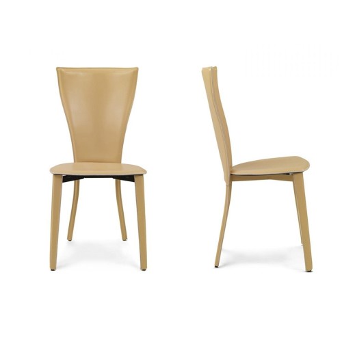 Carlotta Enrico Pellizzoni modern Chair dining